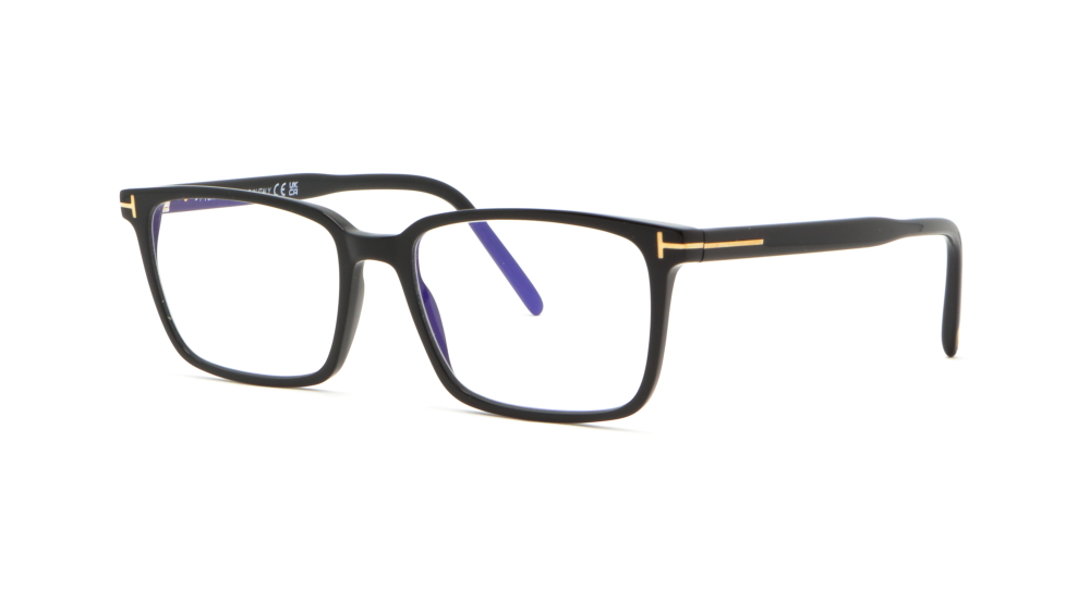 oprava-dlya-okulyariv-tom-ford-tf5802b-001-2