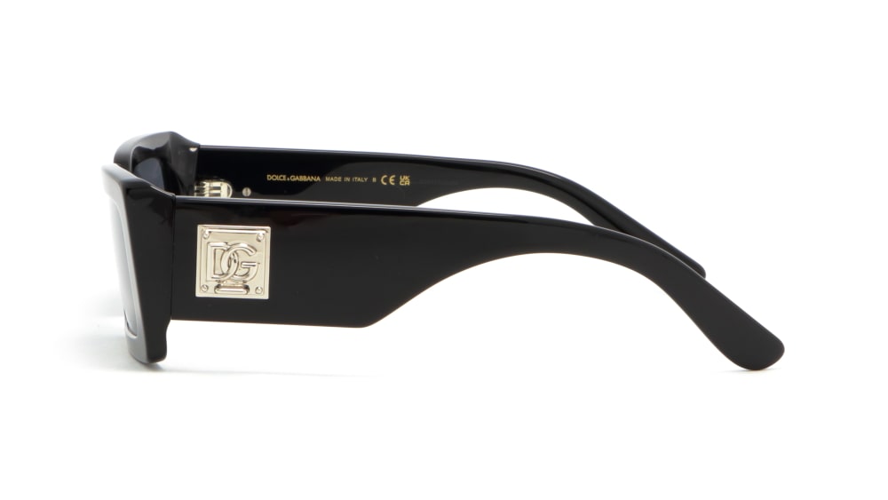 soncezakhisni-okulyari-dolce-gabbana-dg4416-5016g (2)