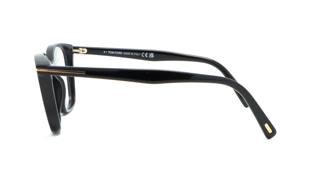 oprava-dlya-okulyariv-tom-ford-tf5949b-001-3