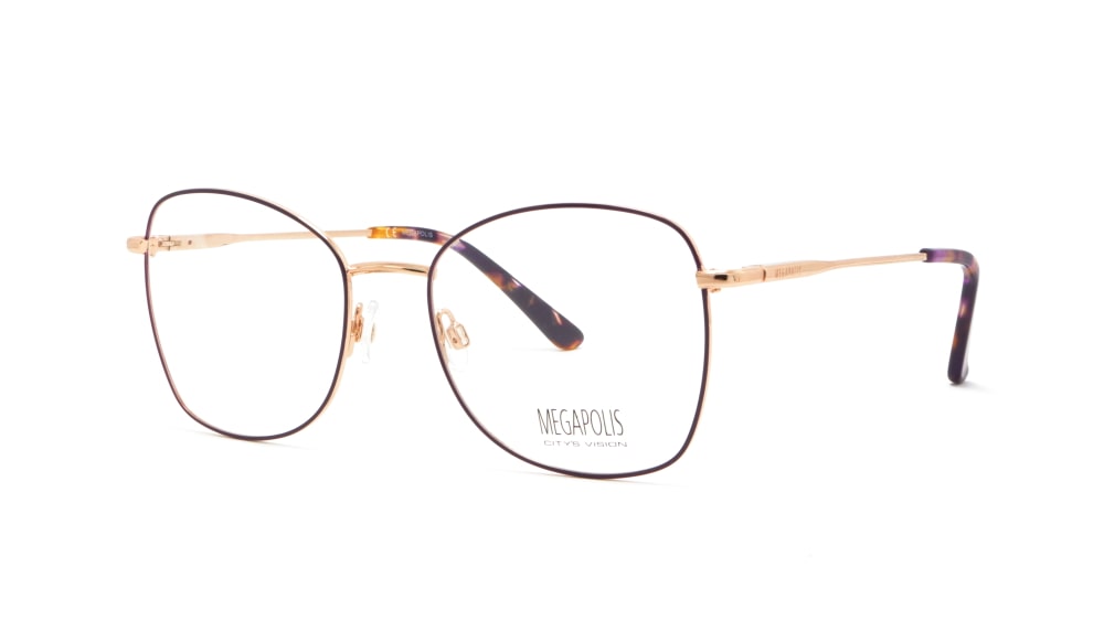 oprava-dlya-okulyariv-megapolis-796-violet (1)