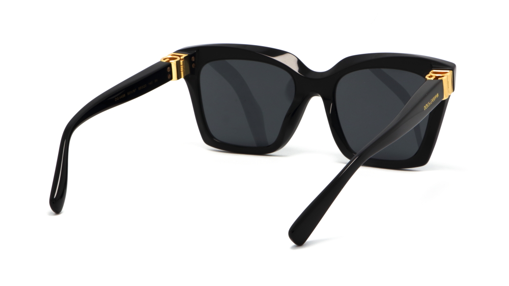 soncezahisni-okulyari-dolce-gabbana-dg-4498-50187-5