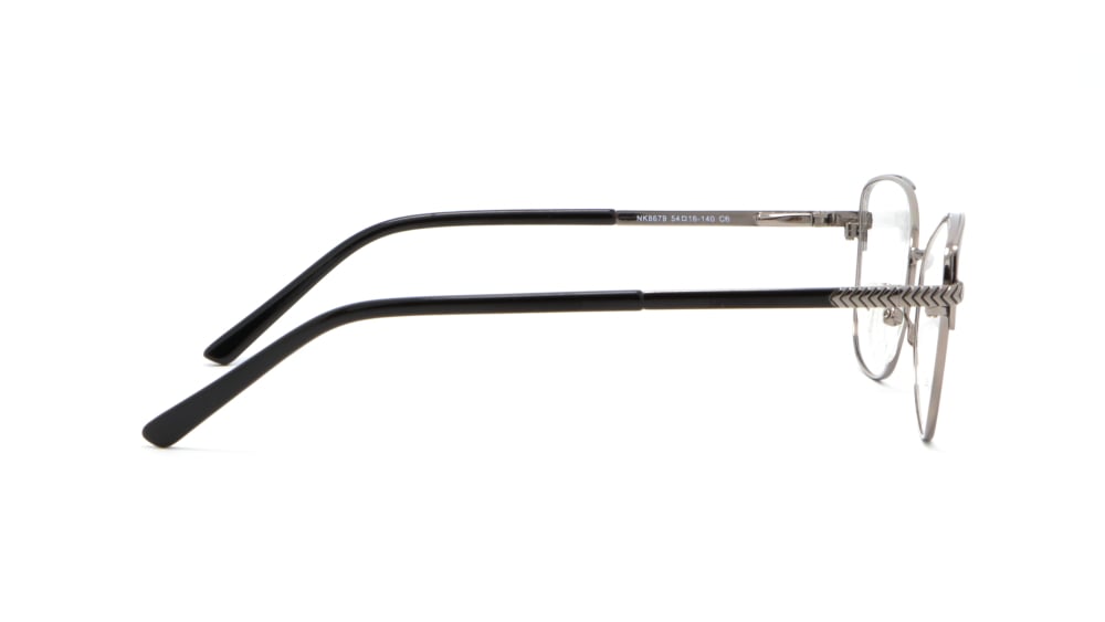 oprava-dlya-okulyariv-id-glasses-nk8679-c6 (3)