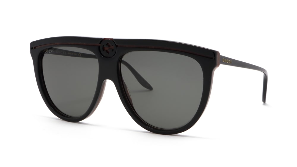 soncezakhisni-okulyari-gucci-gg-0732s-001 (5)