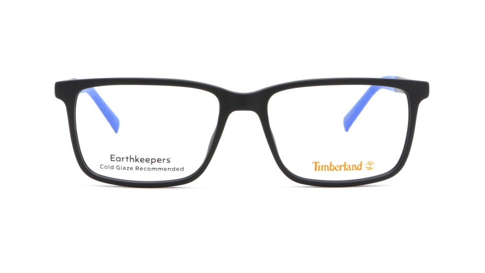 oprava-dlya-okulyariv-timberland-tb1673-002 (5)