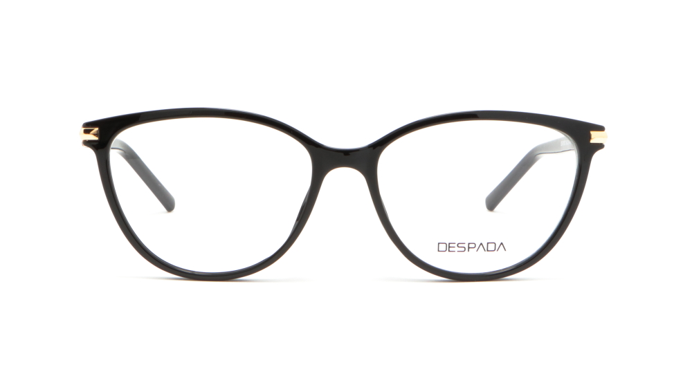 oprava-dlya-okulyariv-despada-ds5108-c1-1