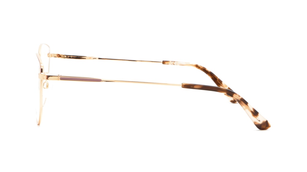 oprava-dlya-okulyariv-glory-239-beige (2)