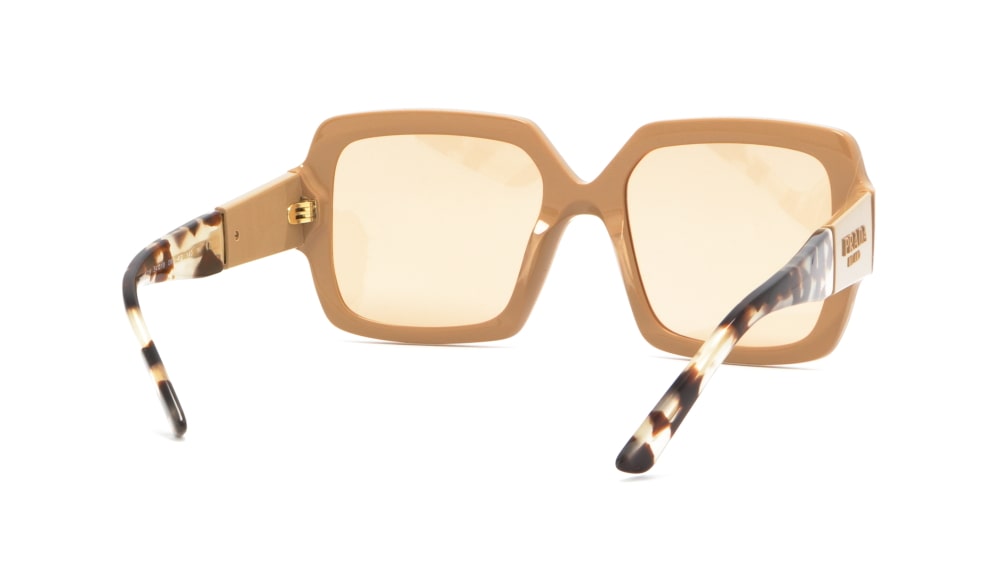 soncezakhisni-okulyari-prada-spr-21x-06g-412 (4)