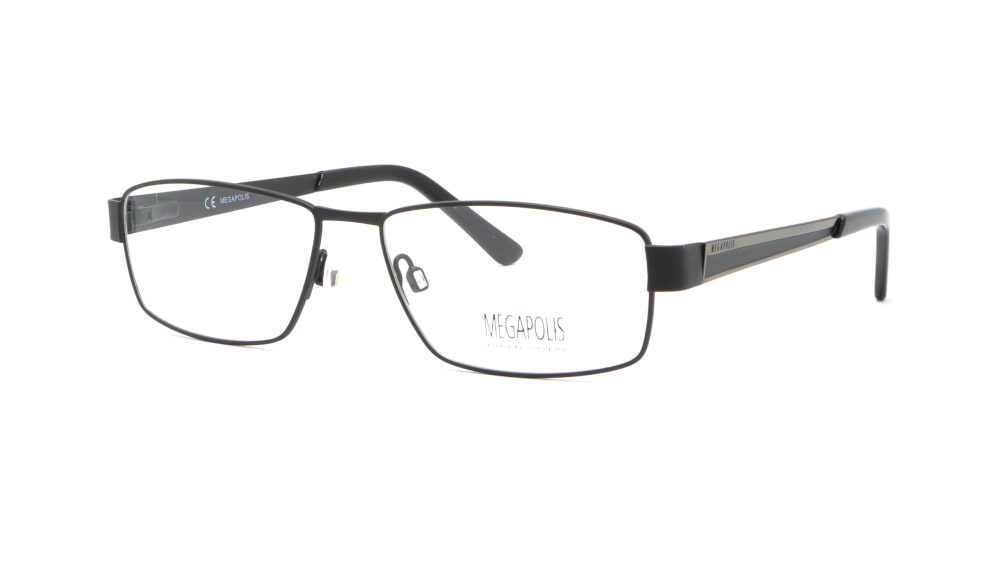 oprava-dlya-okulyariv-megapolis-738-black (1)