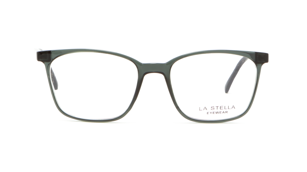 oprava-dlya-okulyariv-la-stella-7035c94-1
