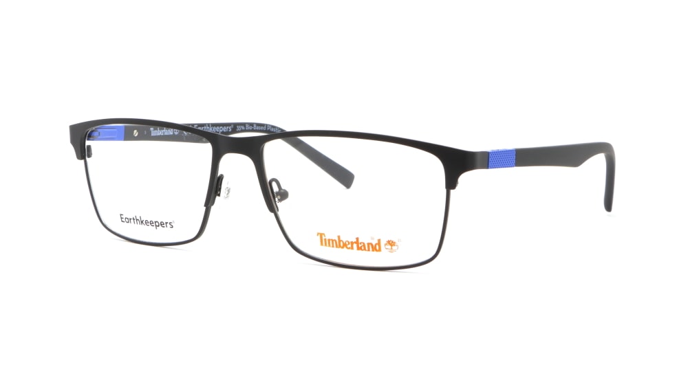oprava-dlya-okulyariv-timberland-tb1651-002 (5)