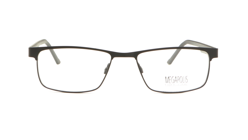 oprava-dlya-okulyariv-megapolis-2223-black-1