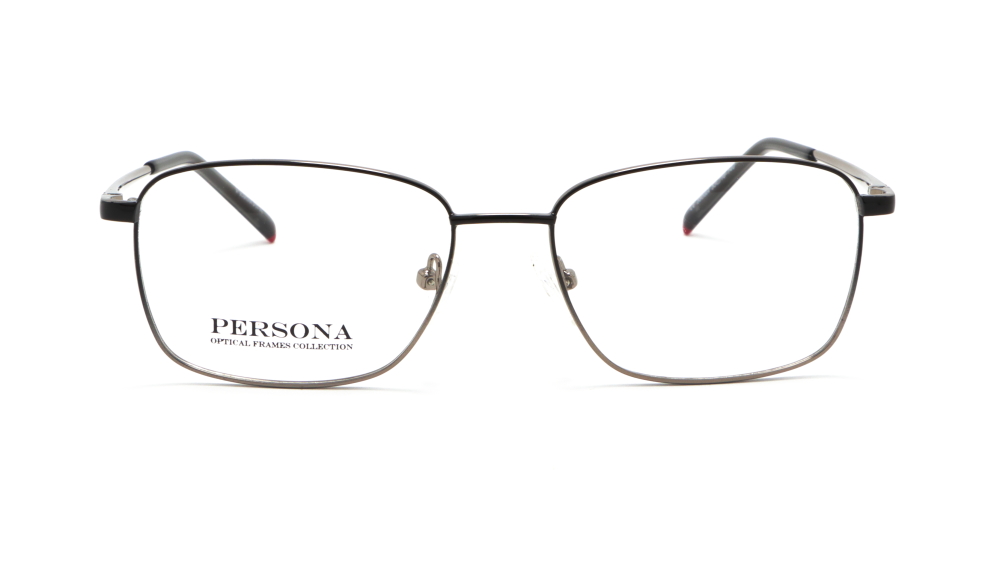 oprava-dlya-okulyariv-persona-5959a-53-1