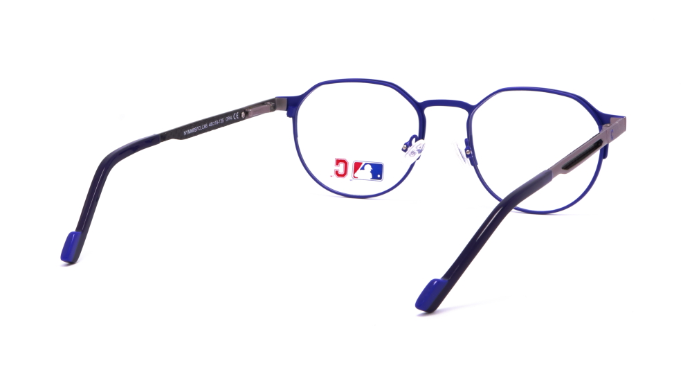oprava-dlya-okulyariv-new-york-nymm-097-clc66-dityache-5