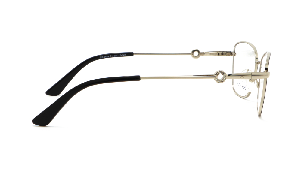 oprava-dlya-okulyariv-despada-ds-5458-c1-53-4