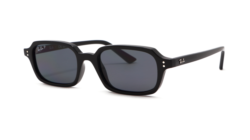 soncezahisni-okulyari-ray-ban-rb4455-667787-2