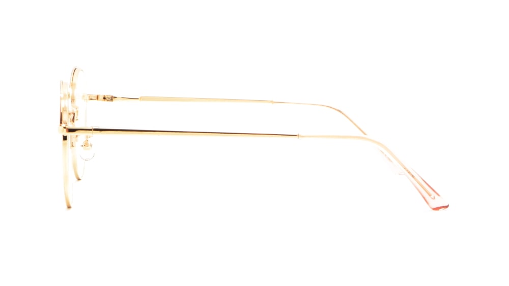 oprava-dlya-okulyariv-mr-optik-g9589-3 (1)