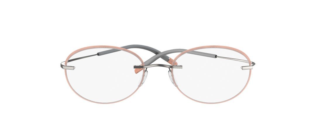 5097_FZ_3510_пудра