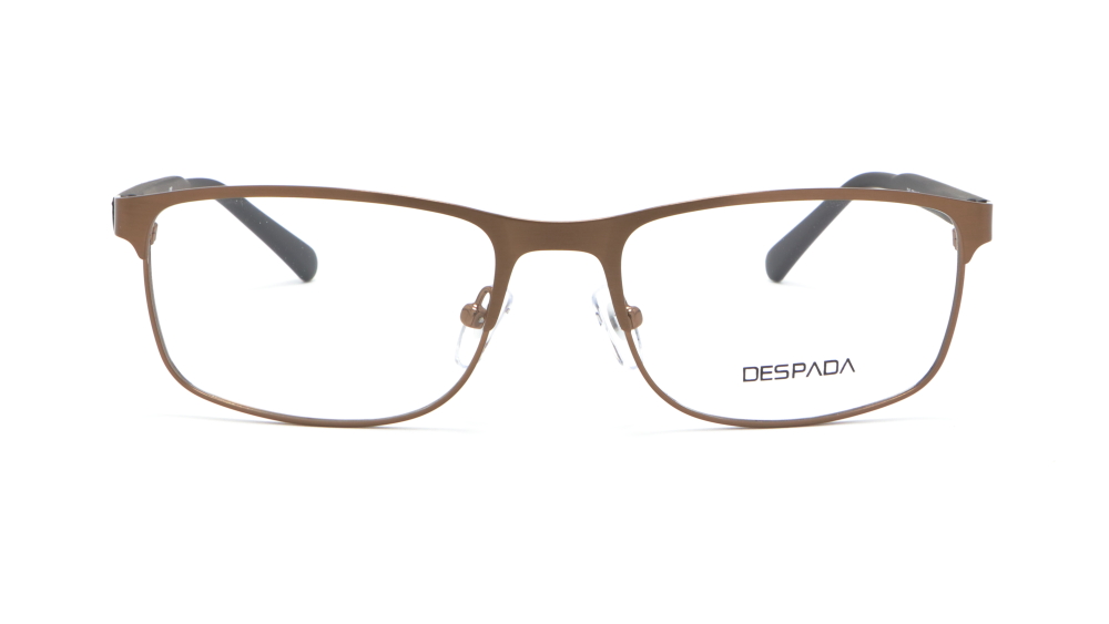 oprava-dlya-okulyariv-despada-ds5241-c4-1