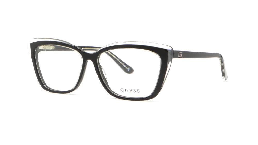 oprava-dlya-okulyariv-guess-gu2977-005-2