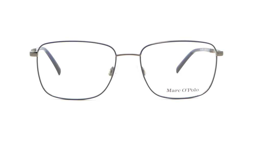oprava-dlya-okulyariv-marc-o-polo-502175-70-1
