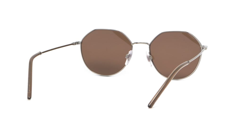 soncezakhisni-okulyari-dolce-gabbanna-dg-2271-1335-73 (4)