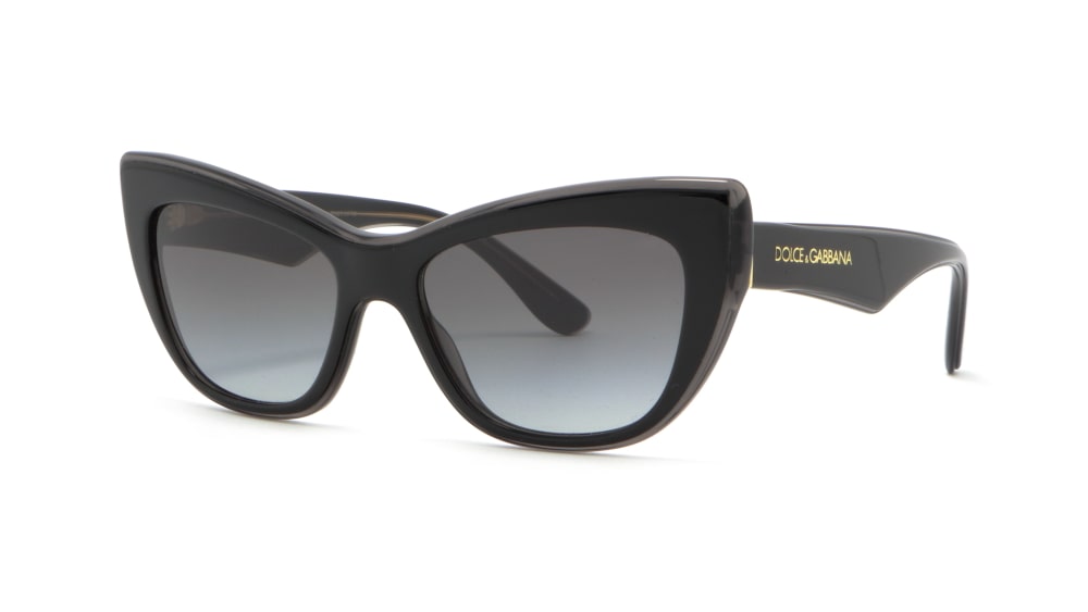 soncezakhisni-okulyari-dolce-gabbana-dg4417-32468g (1)