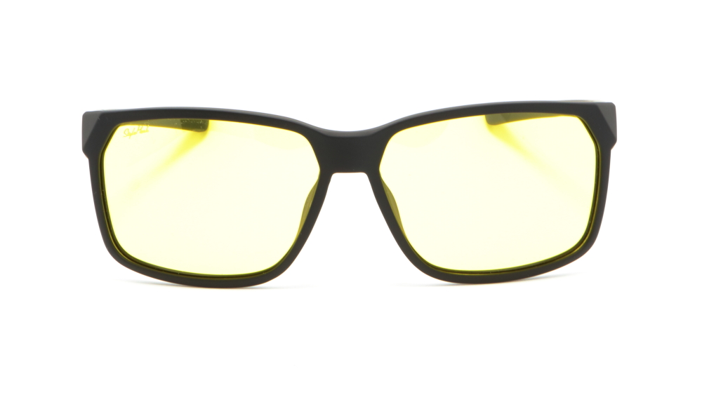 soncezakhisni-okulyari-stylemark-l2588y-1