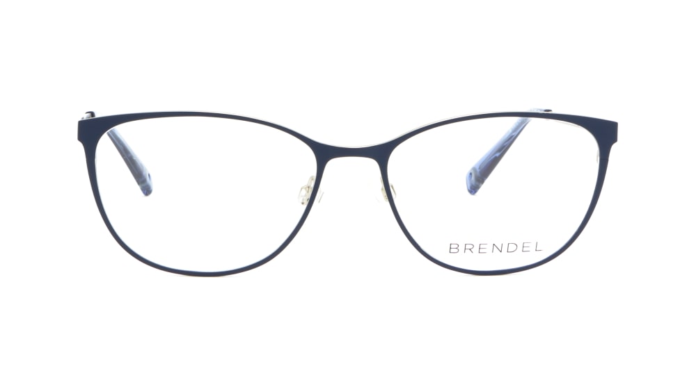 oprava-dlya-okulyariv-brendel-902283-70 (5)
