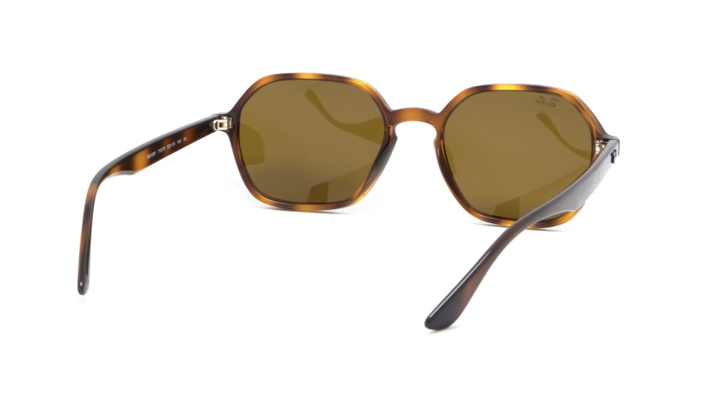 soncezakhisni-okulyari-rayban-rb-4361-710-73 (5)