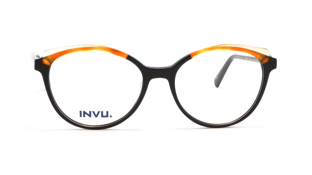 oprava-dlya-okulyariv-invu-b-4129a (5)