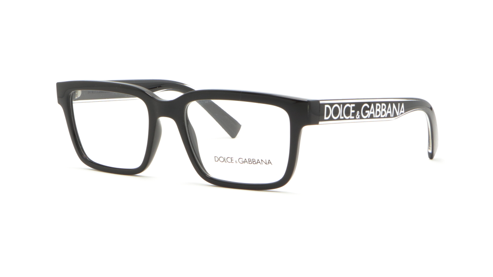 oprava-dlya-okulyariv-dolce-gabbana-dg5102-501-2
