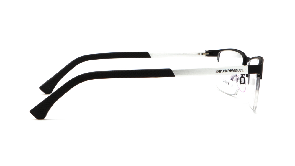 oprava-dlya-okulyariv-emporio-armani-ea1041-3094-4
