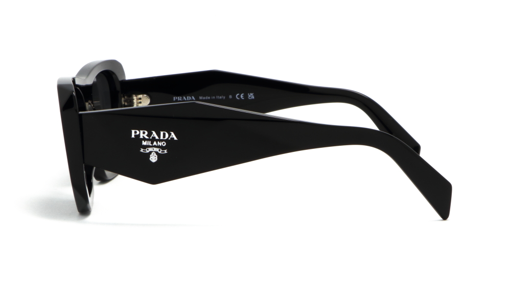 soncezahisni-okulyari-prada-spr-b18-16k-08z-53-3