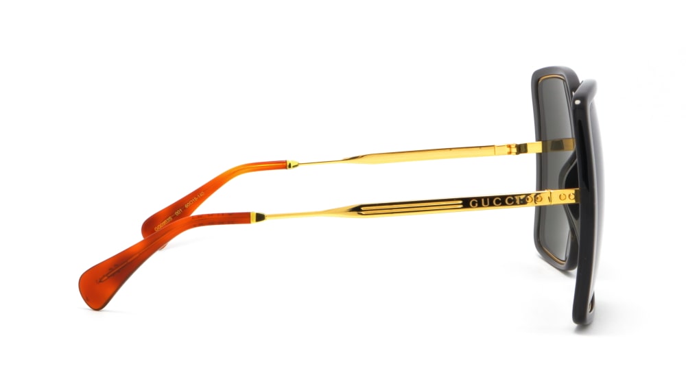 soncezakhisni-okulyari-gucci-gg-0903s-001 (2)
