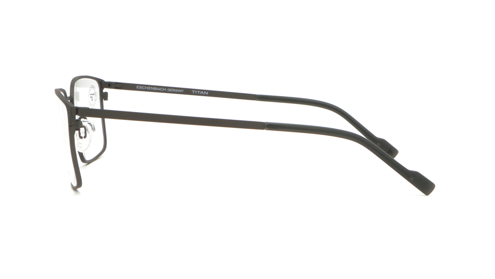 oprava-dlya-okulyariv-titanflex-820880-13-3