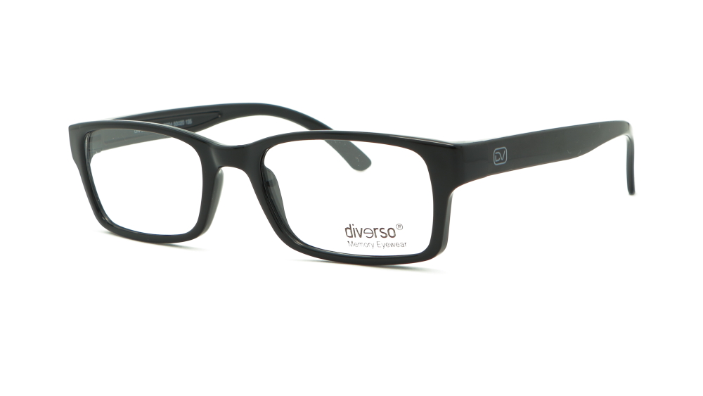 oprava-dlya-okulyariv-diverso-dv3004-c06-2
