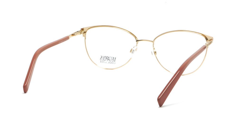 oprava-dlya-okulyariv-megapolis-2089-beige-54-5