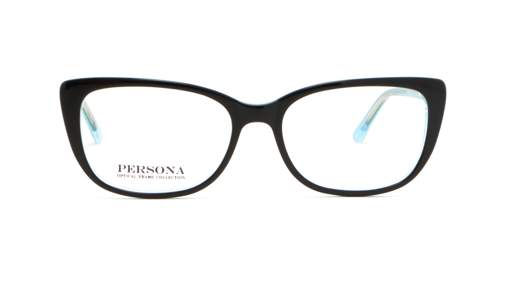oprava-dlya-okulyariv-persona-6568b-1