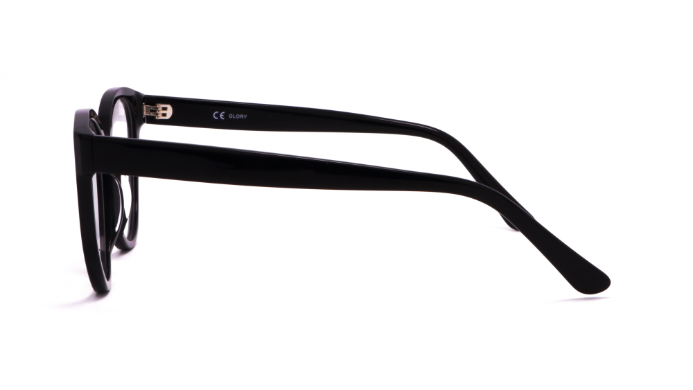 oprava-dlya-okulyariv-glory-652-black-3
