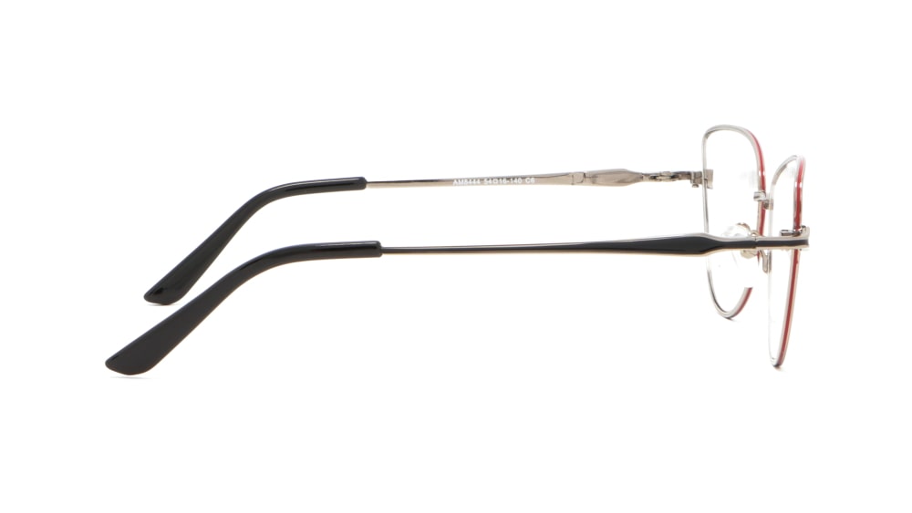 oprava-dlya-okulyariv-mr-optik-am8444-c6 (3)