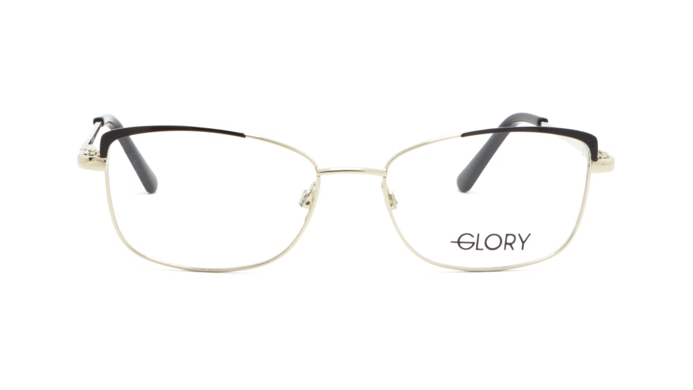 oprava-dlya-okulyariv-glory-625-black (5)