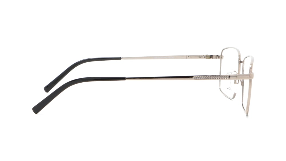 oprava-dlya-okulyariv-dackor-026gun (3)