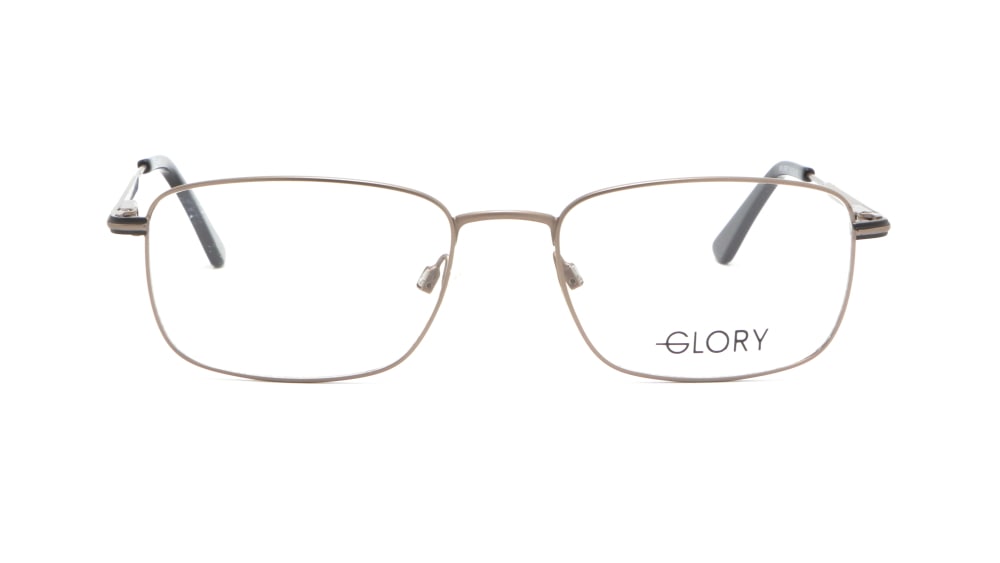 oprava-dlya-okulyariv-glory-669-grey (5)