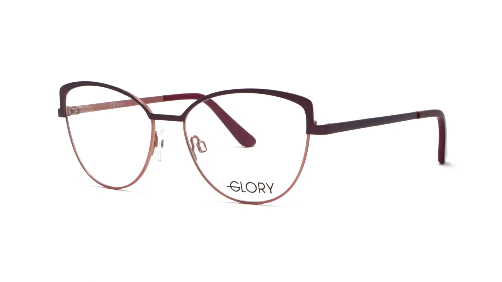 oprava-dlya-okulyariv-glory-613-bordo (1)