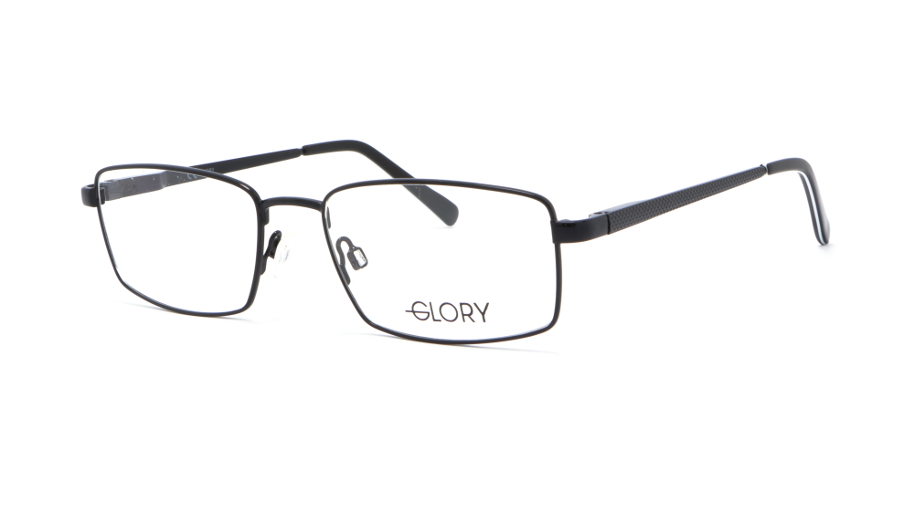 oprava-dlya-okulyariv-glory-037-nero-2