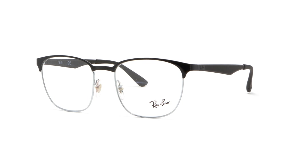 oprava-dlya-okulyariv-ray-ban-rb-6356-2861 (1)