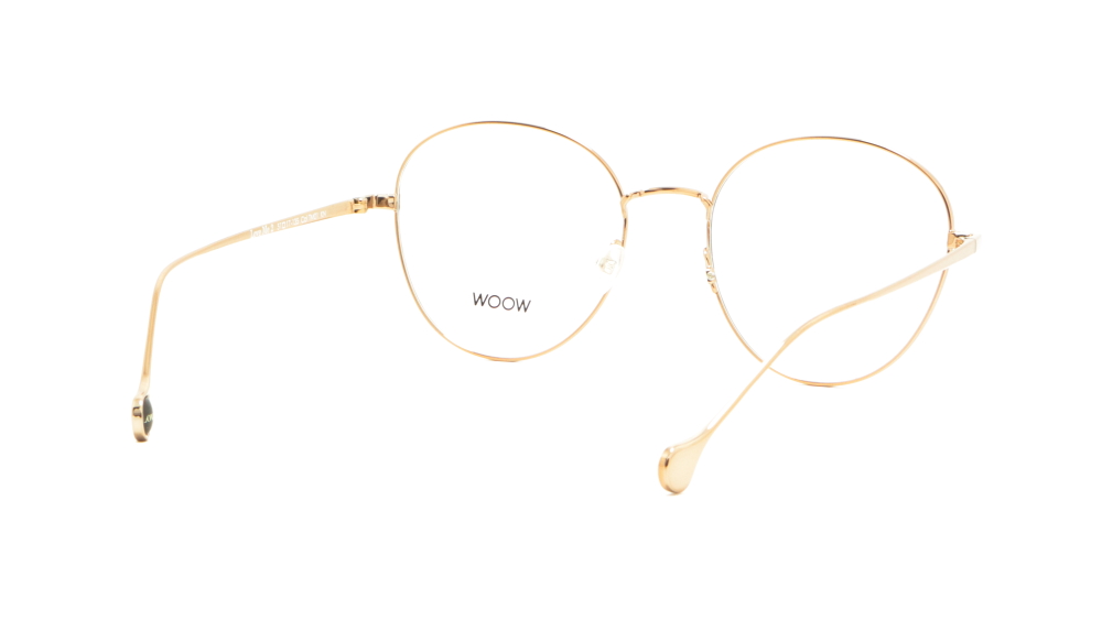 oprava-dlya-okulyariv-woow-love-me2-tm01-5