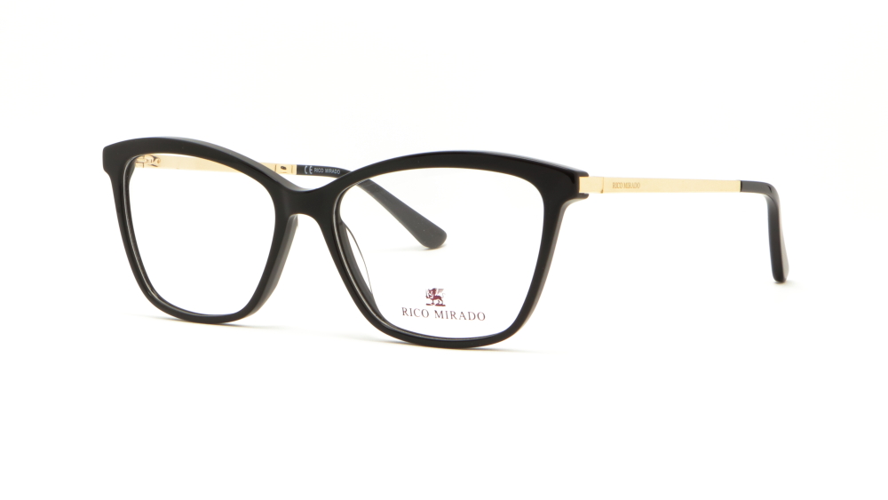 oprava-dlya-okulyariv-rico-mirado-306black-2