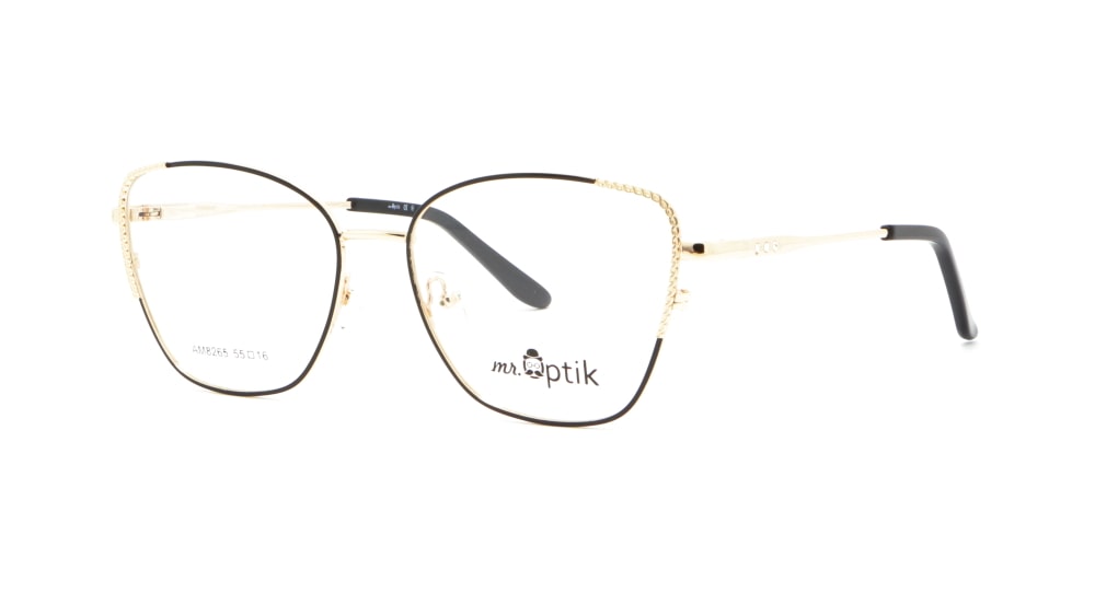 oprava-dlya-okulyariv-mr-optik-am8265-c6 (1)