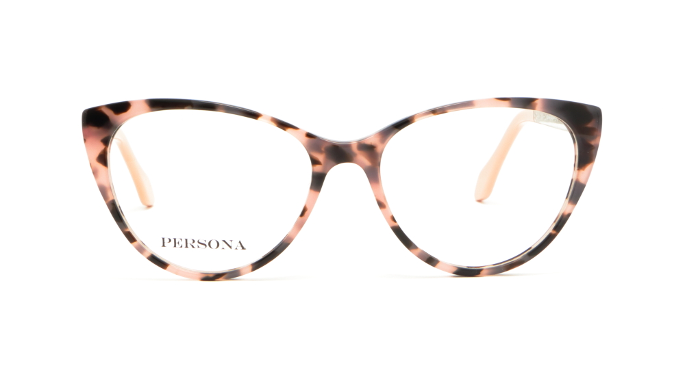 oprava-dlya-okulyariv-persona-6643b-1